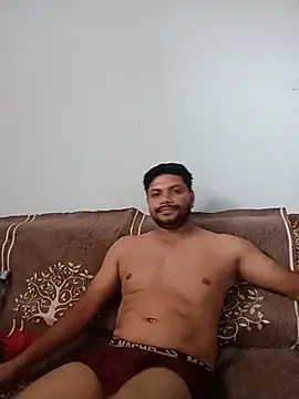 Snapshot of breakanal chatting on June 21, 2026, 6:30 am breakanal online show from June 21, 2026, 6:30 am