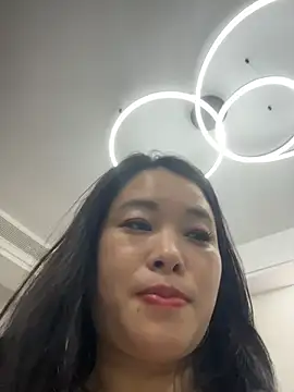 Snapshot of wish_rui0 chatting on July 15, 2026, 4:47 pm wish rui0 online show from July 15, 2026, 4:47 pm