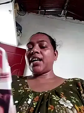 Snapshot of pushpa551 chatting on June 17, 2026, 7:41 am pushpa551 online show from June 17, 2026, 7:41 am
