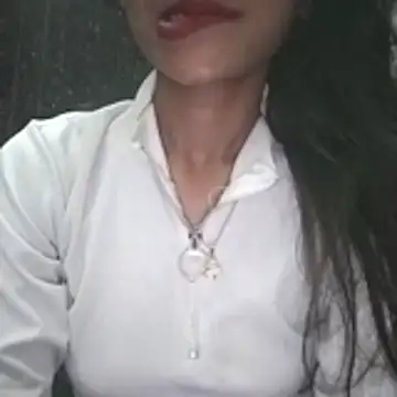 Snapshot of pushpa551 chatting on June 23, 2026, 11:08 am pushpa551 online show from June 23, 2026, 11:08 am