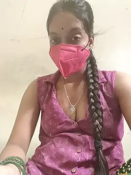 Snapshot of villagebhabhihorny chatting on July 28, 2026, 7:05 am villagebhabhihorny online show from July 28, 2026, 7:05 am