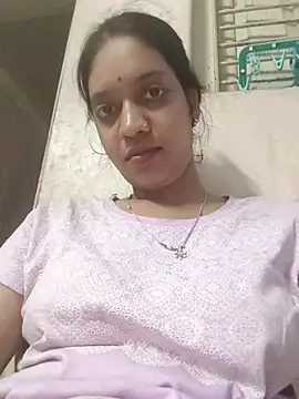 Snapshot of villagebhabhihorny chatting on July 29, 2026, 2:16 pm villagebhabhihorny online show from July 29, 2026, 2:16 pm