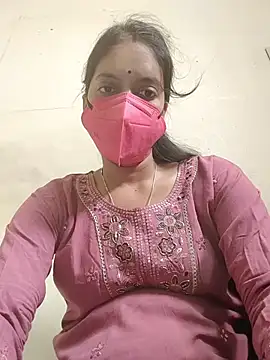Snapshot of villagebhabhihorny chatting on July 27, 2026, 10:11 am villagebhabhihorny online show from July 27, 2026, 10:11 am