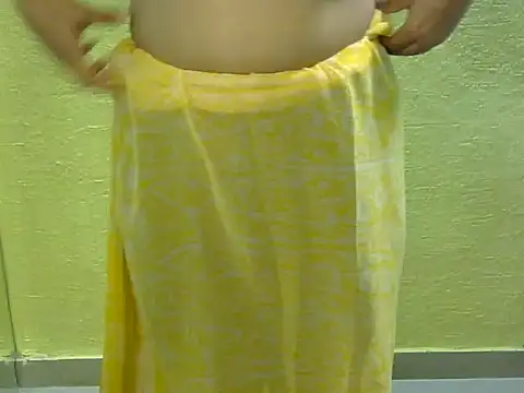 Snapshot of sexy_shanaya_ chatting on July 2, 2026, 4:40 am sexy shanaya online show from July 2, 2026, 4:40 am