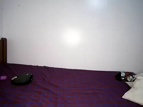 Snapshot of Nelly___ chatting on July 10, 2026, 10:37 am Nelly online show from July 10, 2026, 10:37 am