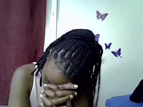 Snapshot of Rasta_tattoooed chatting on June 26, 2026, 5:35 am Rasta tattoooed online show from June 26, 2026, 5:35 am