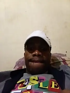 SharmudaBond online show from July 8, 2026, 4:29 pm