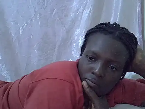 Snapshot of Hot-Zelinda chatting on July 11, 2026, 5:35 pm Hot-Zelinda online show from July 11, 2026, 5:35 pm
