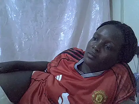 Snapshot of Hot-Zelinda chatting on July 15, 2026, 6:48 pm Hot-Zelinda online show from July 15, 2026, 6:48 pm