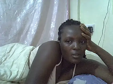 Snapshot of Hot-Zelinda chatting on July 19, 2026, 11:01 pm Hot-Zelinda online show from July 19, 2026, 11:01 pm