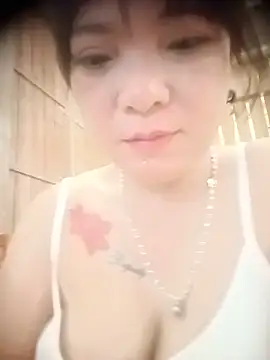 Snapshot of -Hamin- chatting on June 7, 2026, 3:34 am -Hamin- online show from June 7, 2026, 3:34 am