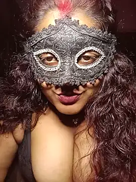 Tiger Tigress online show from August 3, 2026, 7:09 pm