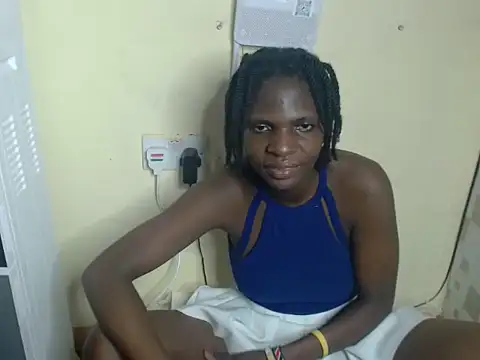 Tracy Hype online show from June 6, 2026, 12:43 pm