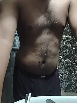 rakfucks online show from June 28, 2026, 7:25 am