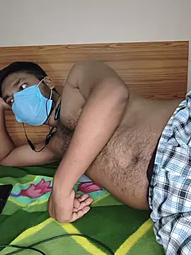 rakfucks online show from June 20, 2026, 8:58 pm