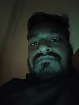 rakfucks online show from June 20, 2026, 8:52 am