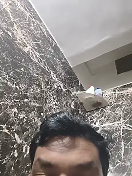rakfucks online show from June 25, 2026, 2:33 pm