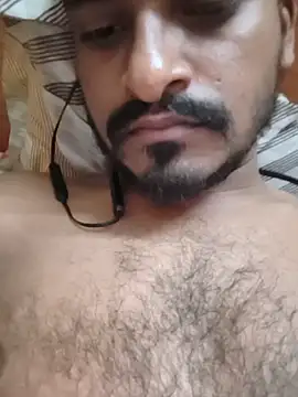 rakfucks online show from June 7, 2026, 3:28 pm
