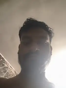 rakfucks online show from June 18, 2026, 8:57 am