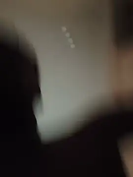 rakfucks online show from June 21, 2026, 9:26 am