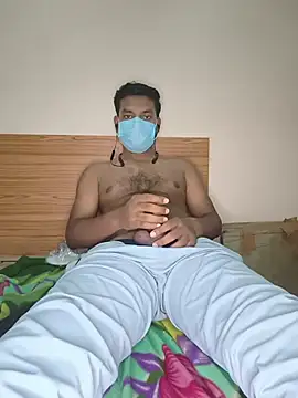 rakfucks online show from July 7, 2026, 4:54 pm