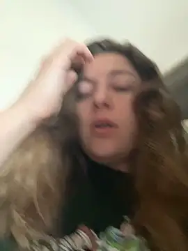 kate nicepops999144 online show from June 7, 2026, 7:46 am