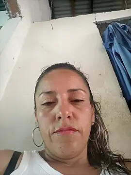 Snapshot of Naomi_ms- chatting on June 19, 2026, 9:20 pm Naomi ms- online show from June 19, 2026, 9:20 pm
