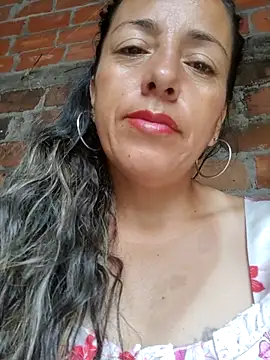 Snapshot of Naomi_ms- chatting on June 18, 2026, 1:05 pm Naomi ms- online show from June 18, 2026, 1:05 pm