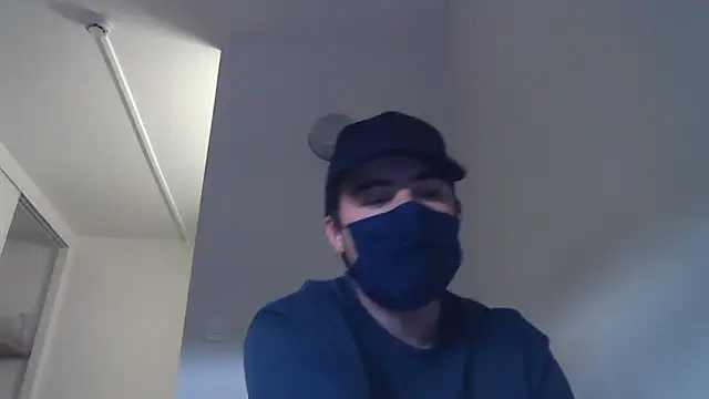 Snapshot of ThoX00 chatting on June 8, 2026, 4:07 pm ThoX00 online show from June 8, 2026, 4:07 pm