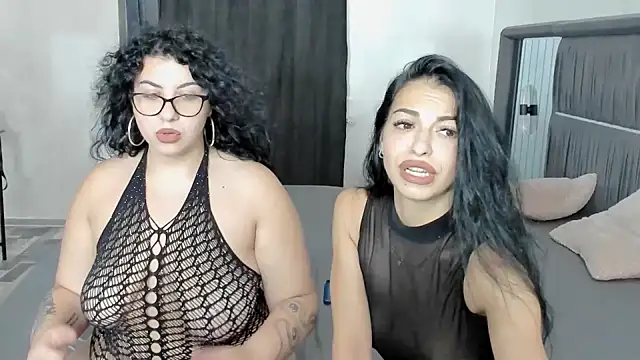 Snapshot of 00DirtyGirl00 chatting on June 30, 2026, 8:31 pm 00DirtyGirl00 online show from June 30, 2026, 8:31 pm