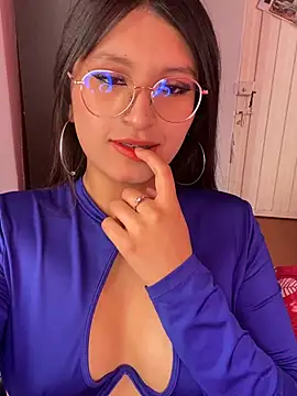 Snapshot of lizyyyy_ chatting on June 6, 2026, 9:31 pm lizyyyy online show from June 6, 2026, 9:31 pm