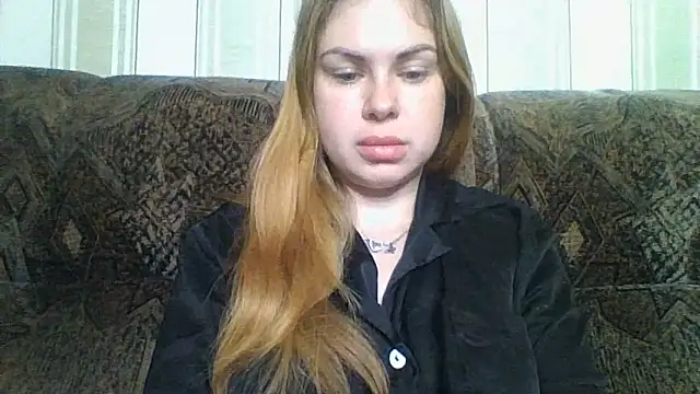 MelaniePres online show from June 14, 2026, 9:32 am