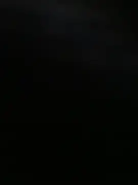 Snapshot of Sweetycpls chatting on June 21, 2026, 5:35 am Sweetycpls online show from June 21, 2026, 5:35 am