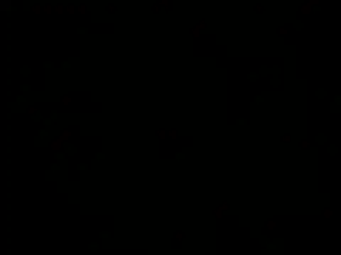 Fettysh online show from June 6, 2026, 10:48 pm