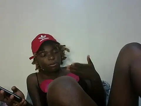 Fettysh online show from July 1, 2026, 3:51 am