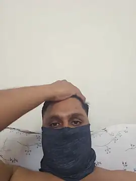 chivalryguy online show from June 6, 2026, 10:09 am