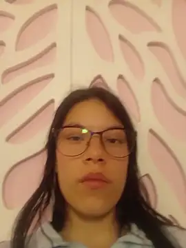 LilyBrooksk online show from June 29, 2026, 2:07 am