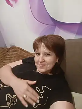 Snapshot of ViolettaLove888 chatting on June 26, 2026, 5:52 pm ViolettaLove888 online show from June 26, 2026, 5:52 pm