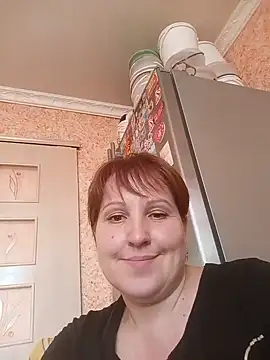 Snapshot of ViolettaLove888 chatting on July 1, 2026, 4:40 pm ViolettaLove888 online show from July 1, 2026, 4:40 pm