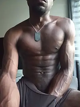 Ndolet78 online show from July 6, 2026, 7:49 pm