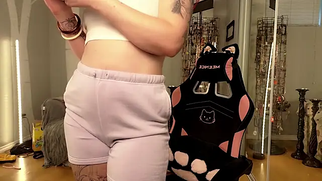 youngmilfBlossom online show from July 9, 2026, 6:18 pm
