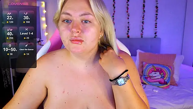 Snapshot of Sinful_Cake chatting on June 21, 2026, 2:50 am Sinful Cake online show from June 21, 2026, 2:50 am