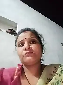 Cut rani64 online show from June 23, 2026, 4:16 pm