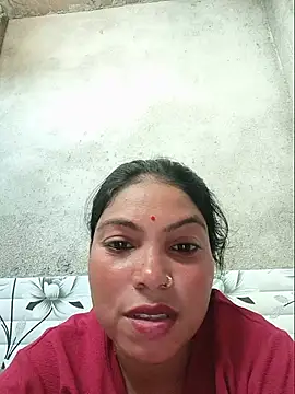 Snapshot of Jankisigh chatting on June 21, 2026, 3:56 am Jankisigh online show from June 21, 2026, 3:56 am