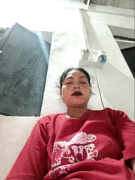 Snapshot of Jankisigh chatting on June 25, 2026, 11:43 pm Jankisigh online show from June 25, 2026, 11:43 pm