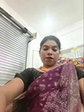 Snapshot of Jankisigh chatting on June 27, 2026, 5:19 pm Jankisigh online show from June 27, 2026, 5:19 pm