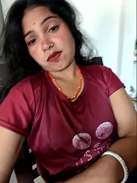 Snapshot of Jankisigh chatting on July 5, 2026, 5:03 am Jankisigh online show from July 5, 2026, 5:03 am