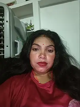 Snapshot of Jankisigh chatting on July 5, 2026, 5:09 pm Jankisigh online show from July 5, 2026, 5:09 pm