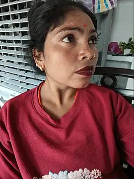 Snapshot of Jankisigh chatting on July 9, 2026, 3:51 am Jankisigh online show from July 9, 2026, 3:51 am