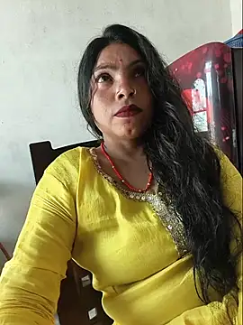 Snapshot of Jankisigh chatting on June 29, 2026, 7:48 am Jankisigh online show from June 29, 2026, 7:48 am